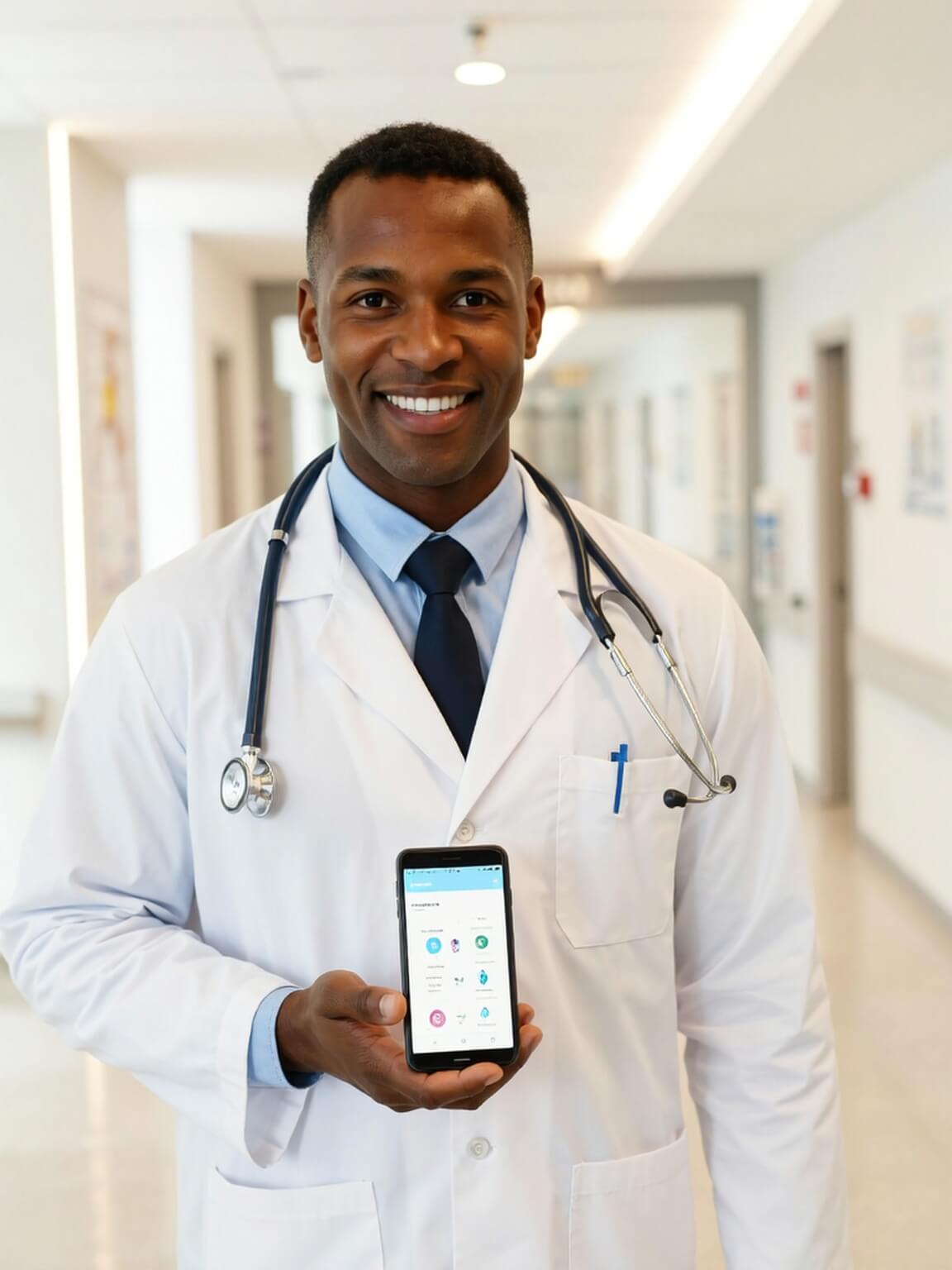 Introducing YITTÉMAAK